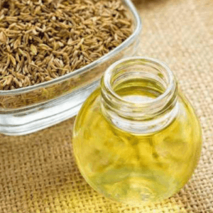 Ajwain Essential Oil