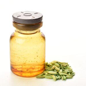 Fennel Essential Oil